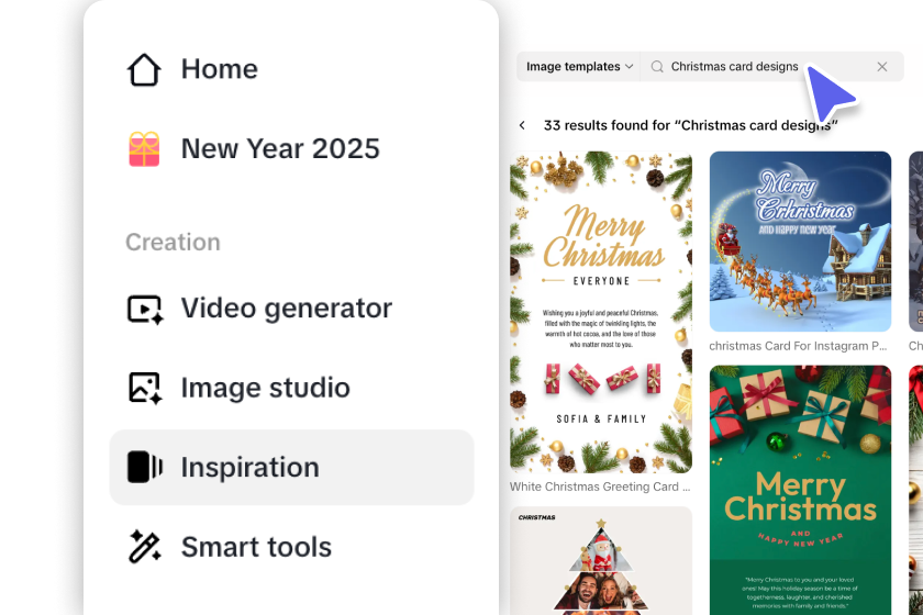 Accesso all'ispirazione 